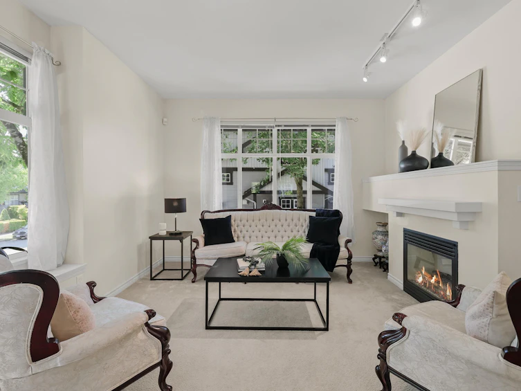 1-18839 69 Avenue, Surrey, BC, V4N 5S7 - 3