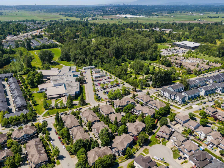 1-18839 69 Avenue, Surrey, BC, V4N 5S7 - 26