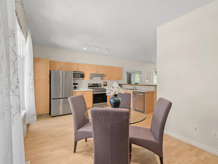 1-18839 69 Avenue, Surrey, BC, V4N 5S7 - 8