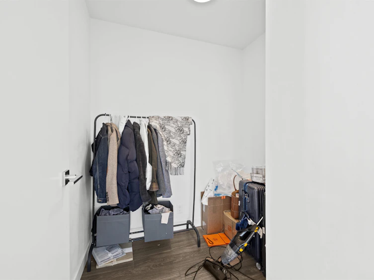 1002-1283 Howe Street, Vancouver, BC, V6Z 0E3 - 20