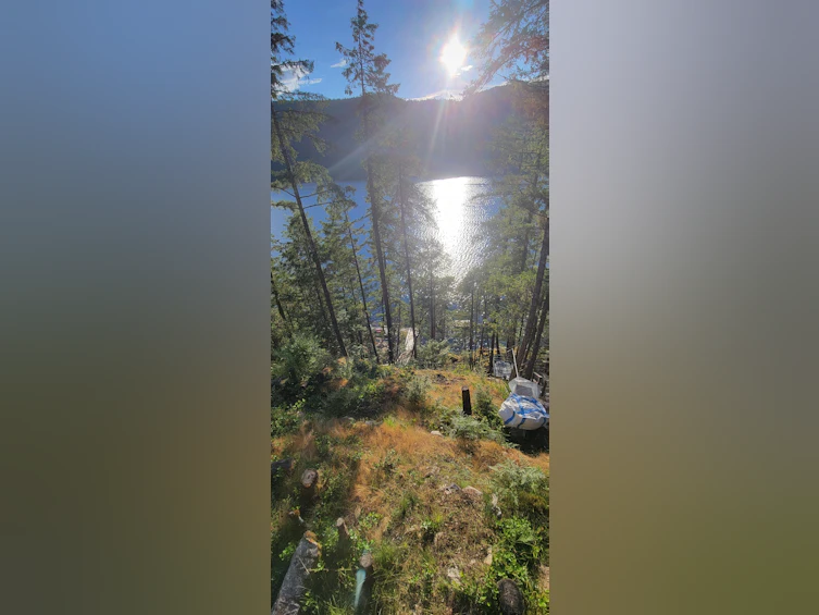 8444 West Sakinaw Lakeshore Way, Pender Harbour Egmont, BC, V0N 2H1 - 30