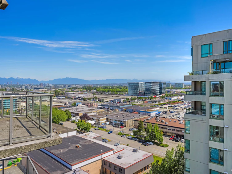 1707-7362 Elmbridge Way, Richmond, BC, V6X 0A6 - 14