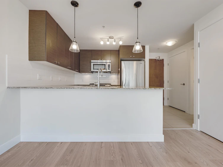 1707-7362 Elmbridge Way, Richmond, BC, V6X 0A6 - 18