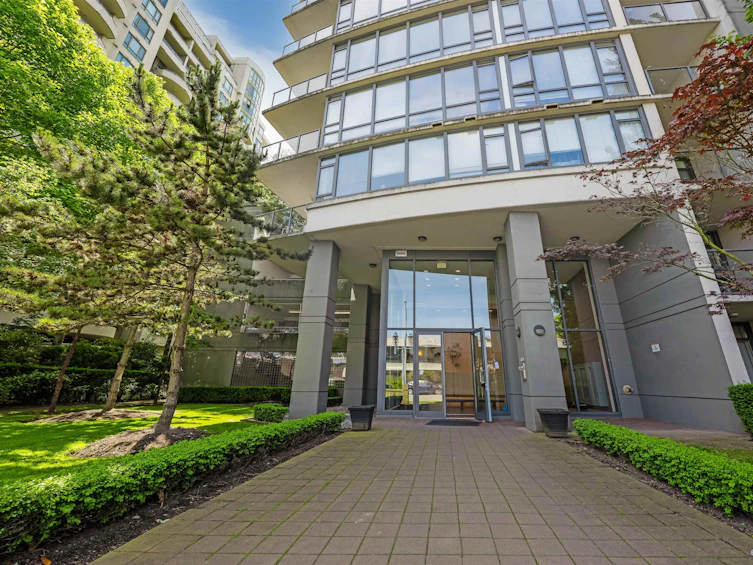 1707-7362 Elmbridge Way, Richmond, BC, V6X 0A6 - 21