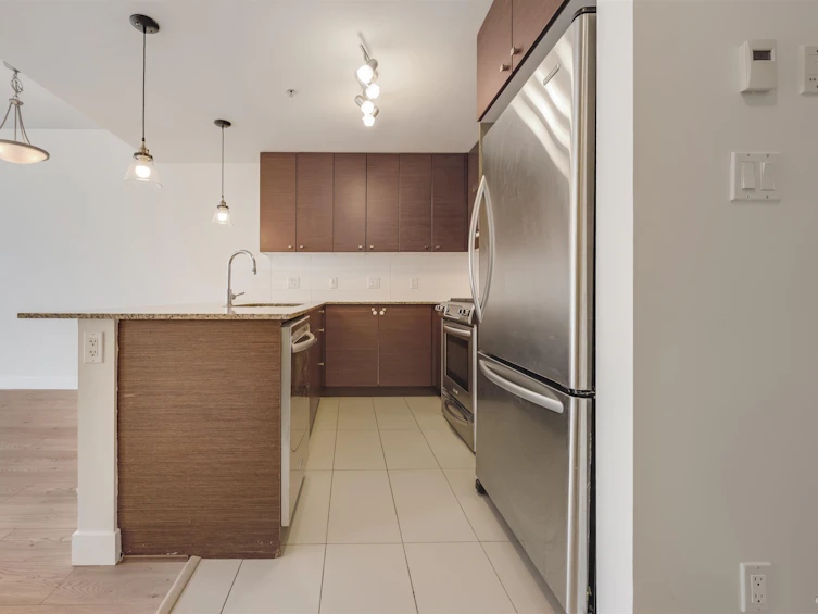 1707-7362 Elmbridge Way, Richmond, BC, V6X 0A6 - 3