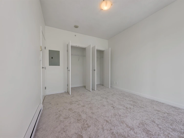 1707-7362 Elmbridge Way, Richmond, BC, V6X 0A6 - 9