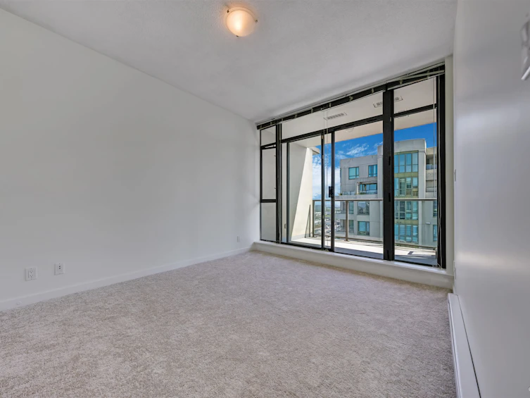 1707-7362 Elmbridge Way, Richmond, BC, V6X 0A6 - 8