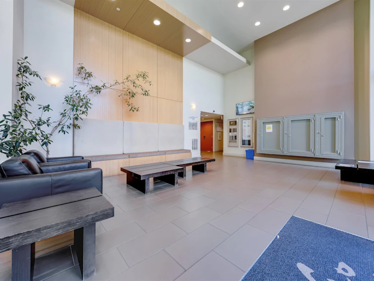 1707-7362 Elmbridge Way, Richmond, BC, V6X 0A6 - 19