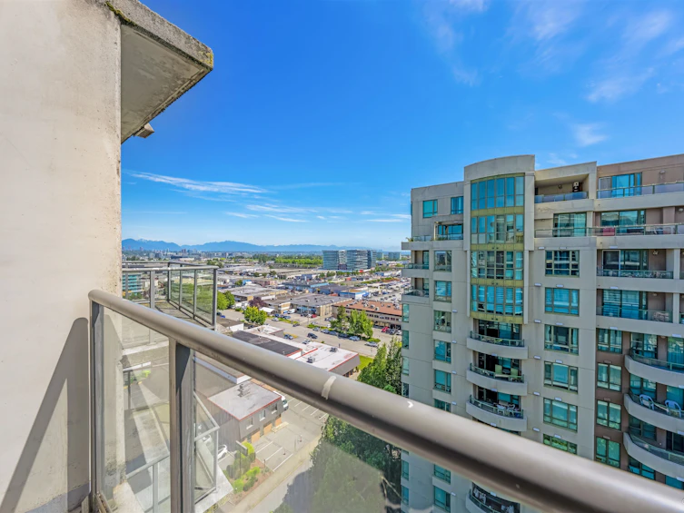 1707-7362 Elmbridge Way, Richmond, BC, V6X 0A6 - 13