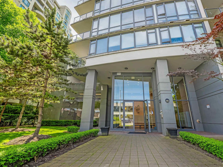 1707-7362 Elmbridge Way, Richmond, BC, V6X 0A6 - 20