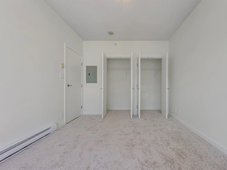 1707-7362 Elmbridge Way, Richmond, BC, V6X 0A6 - 10