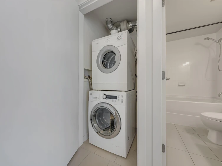 1707-7362 Elmbridge Way, Richmond, BC, V6X 0A6 - 15