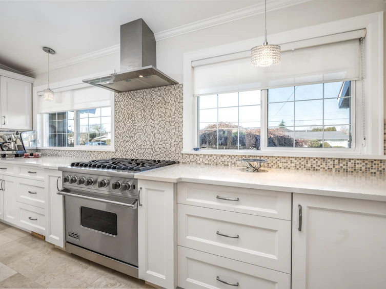 5050 Fenton Drive, Delta, BC, V4K 2H4 - 32