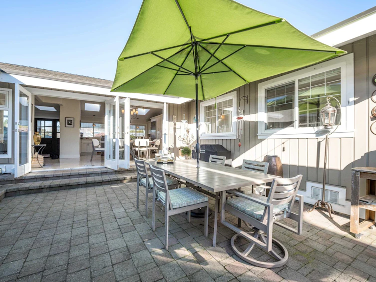 5050 Fenton Drive, Delta, BC, V4K 2H4 - 19
