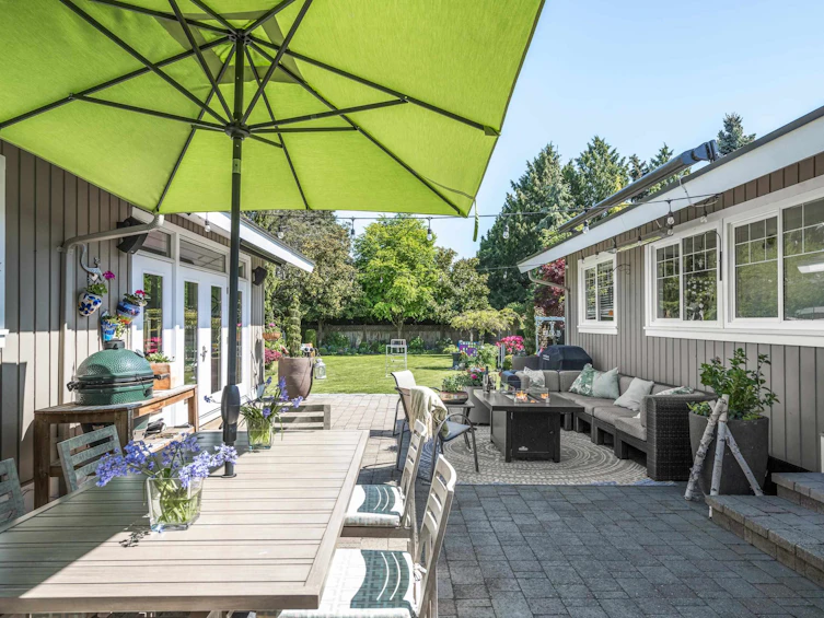5050 Fenton Drive, Delta, BC, V4K 2H4 - 9