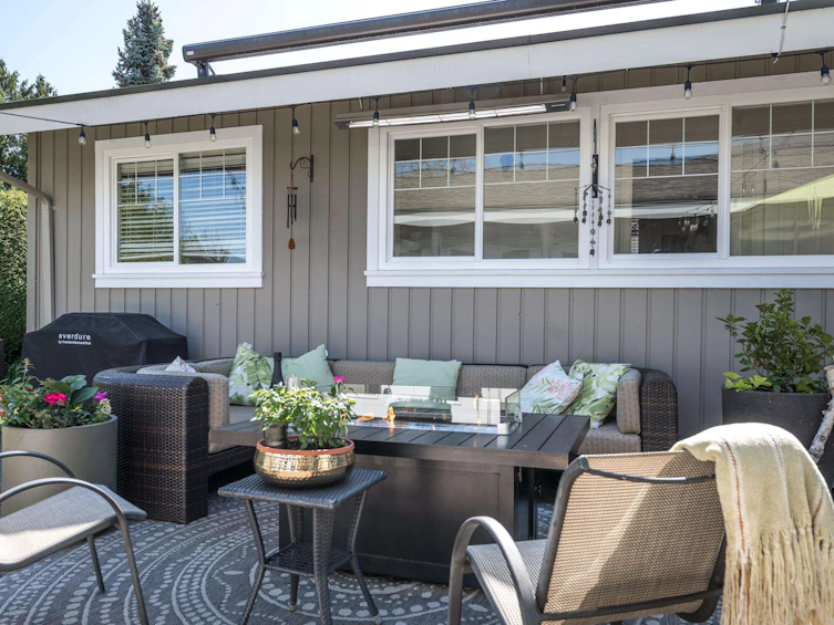 5050 Fenton Drive, Delta, BC, V4K 2H4 - 7