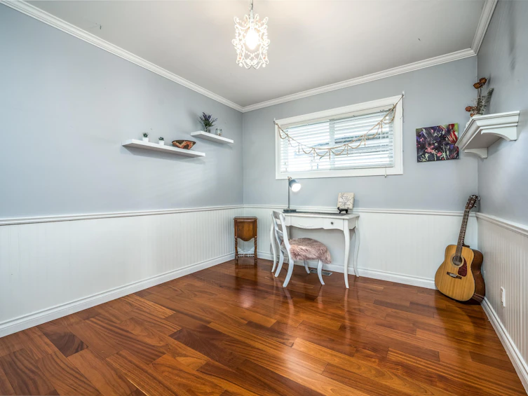 5050 Fenton Drive, Delta, BC, V4K 2H4 - 28