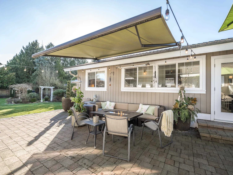 5050 Fenton Drive, Delta, BC, V4K 2H4 - 23