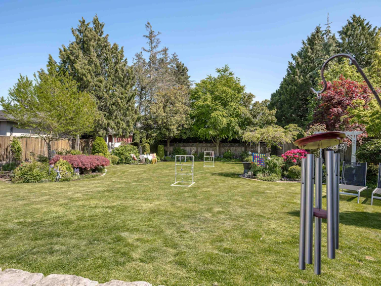 5050 Fenton Drive, Delta, BC, V4K 2H4 - 11