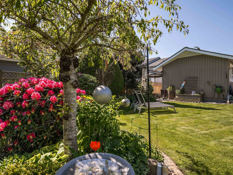 5050 Fenton Drive, Delta, BC, V4K 2H4 - 12