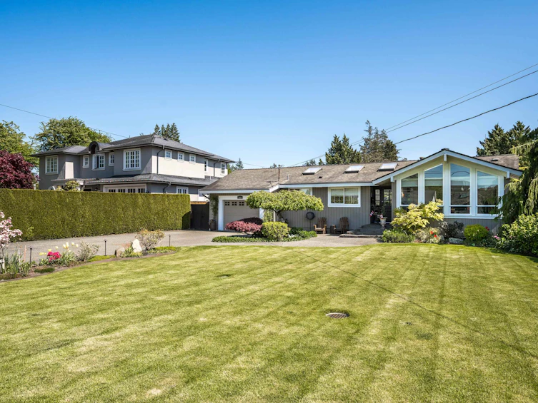 5050 Fenton Drive, Delta, BC, V4K 2H4 - 2