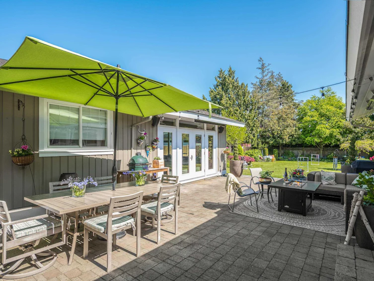 5050 Fenton Drive, Delta, BC, V4K 2H4 - 8