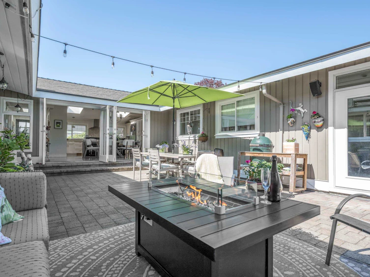 5050 Fenton Drive, Delta, BC, V4K 2H4 - 6