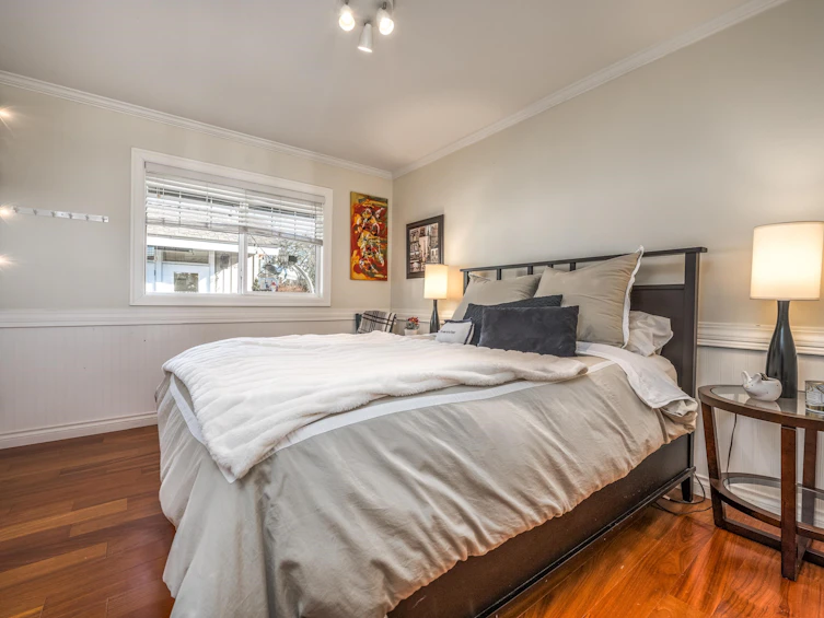5050 Fenton Drive, Delta, BC, V4K 2H4 - 27
