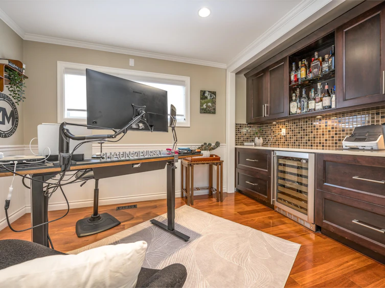5050 Fenton Drive, Delta, BC, V4K 2H4 - 30