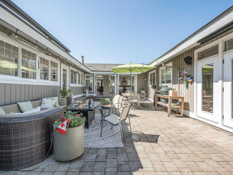 5050 Fenton Drive, Delta, BC, V4K 2H4 - 4