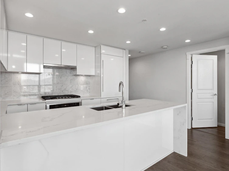 3501-5883 Barker Avenue, Burnaby, BC, V5H 0G4 - 9