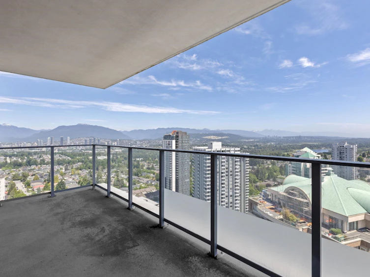 3501-5883 Barker Avenue, Burnaby, BC, V5H 0G4 - 20