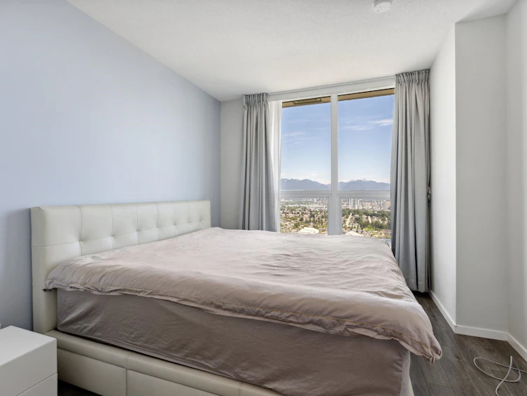 3501-5883 Barker Avenue, Burnaby, BC, V5H 0G4 - 13