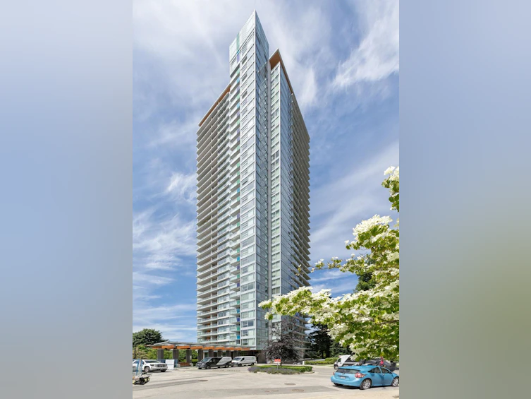 3501-5883 Barker Avenue, Burnaby, BC, V5H 0G4 - 28