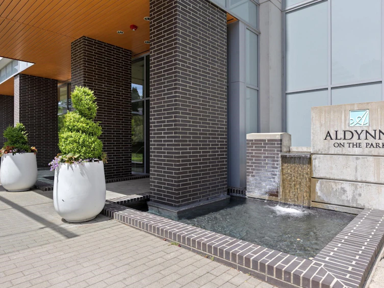 3501-5883 Barker Avenue, Burnaby, BC, V5H 0G4 - 25