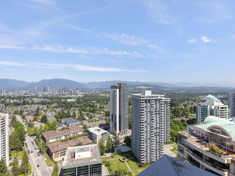 3501-5883 Barker Avenue, Burnaby, BC, V5H 0G4 - 22