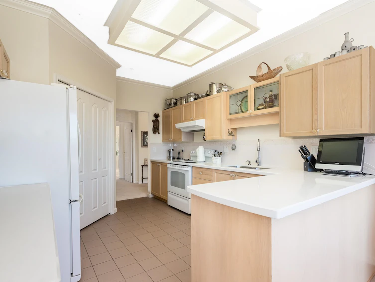 309-4753 River Road West, Delta, BC, V4K 1R9 - 17