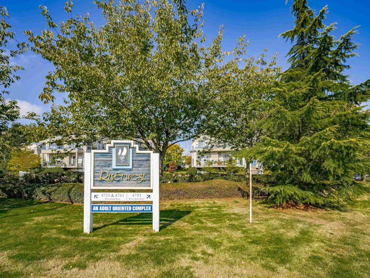 309-4753 River Road West, Delta, BC, V4K 1R9 - 35