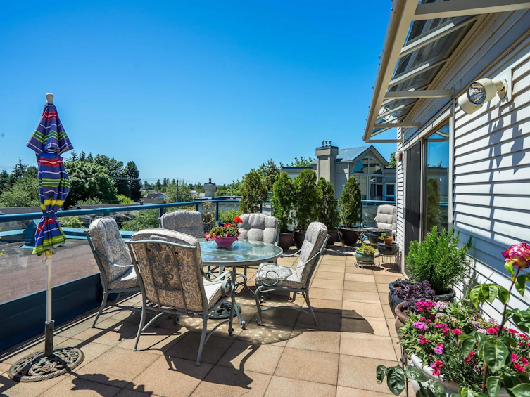 309-4753 River Road West, Delta, BC, V4K 1R9 - 26