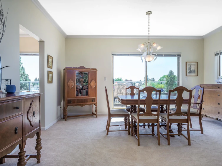 309-4753 River Road West, Delta, BC, V4K 1R9 - 12
