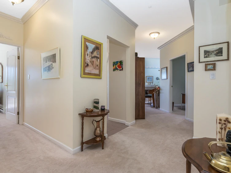 309-4753 River Road West, Delta, BC, V4K 1R9 - 4