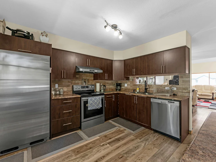 204-10308 155a Street, Surrey, BC, V3R 4K5 - 17