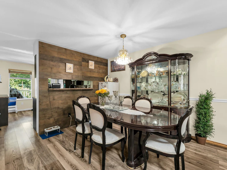 204-10308 155a Street, Surrey, BC, V3R 4K5 - 15