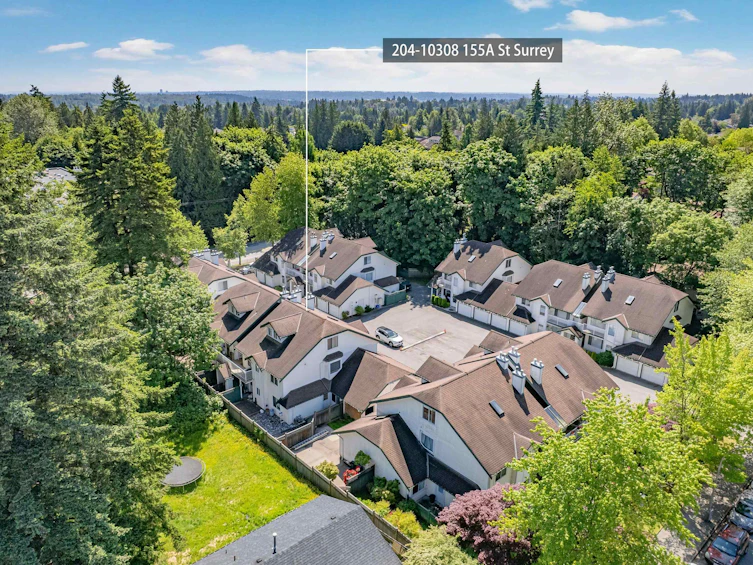 204-10308 155a Street, Surrey, BC, V3R 4K5 - 37