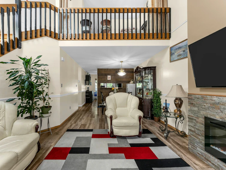 204-10308 155a Street, Surrey, BC, V3R 4K5 - 12