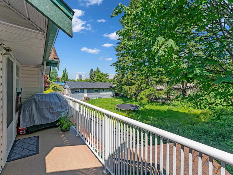 204-10308 155a Street, Surrey, BC, V3R 4K5 - 6