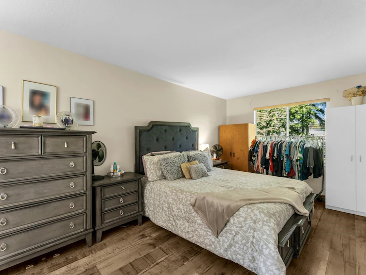 204-10308 155a Street, Surrey, BC, V3R 4K5 - 22
