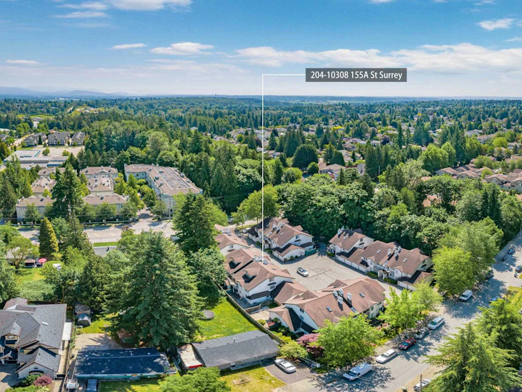 204-10308 155a Street, Surrey, BC, V3R 4K5 - 35