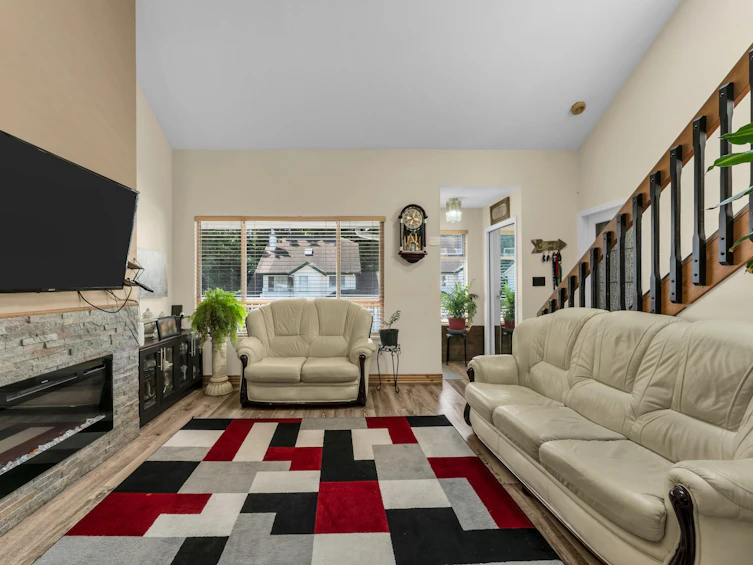 204-10308 155a Street, Surrey, BC, V3R 4K5 - 9