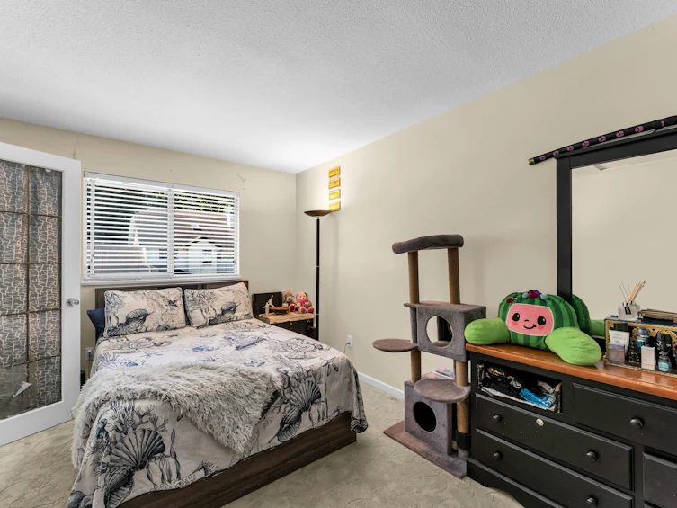 204-10308 155a Street, Surrey, BC, V3R 4K5 - 25